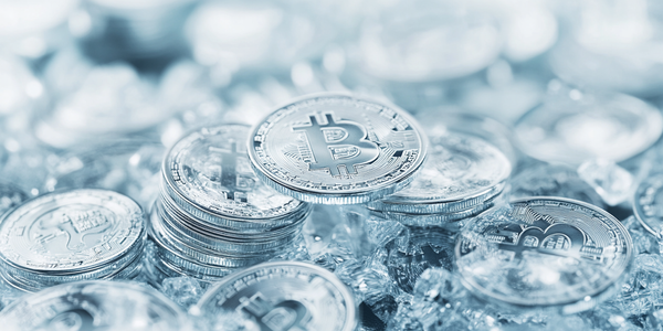 Bergkuppe Portia: Uncover the Truth Behind the Trading Powerhouse!