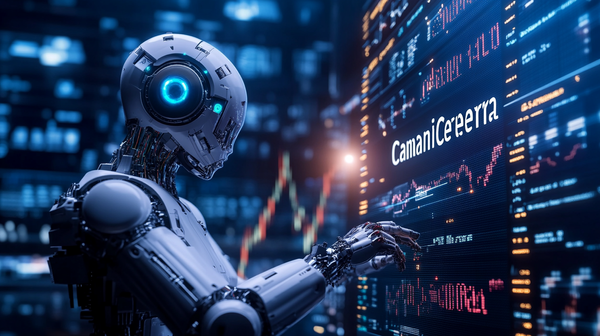 Rápido Vexalith: Unravel the Truth Behind This Trading System!