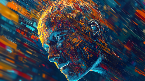 Unveiling EvoVerdex - Is It the Real Deal?