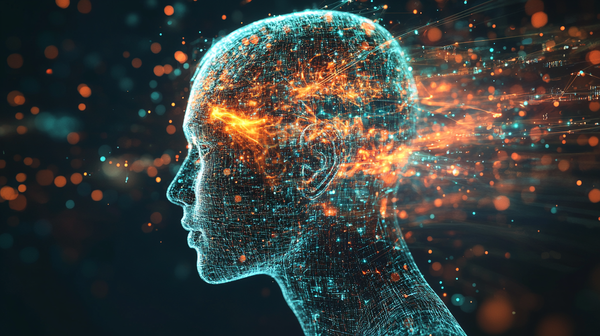 Is Margin Dexbyte a Trustworthy Trading Platform or Not?