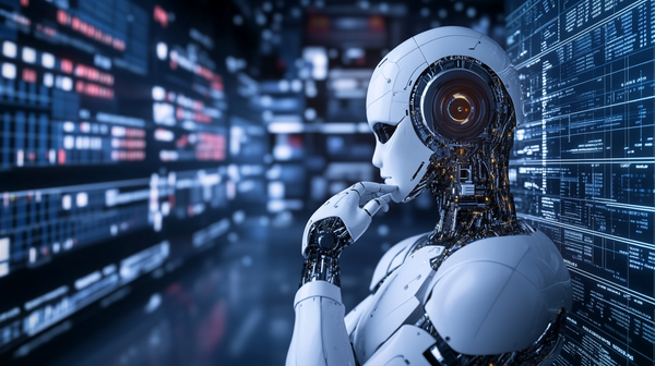 Is Sarvexid Your Ultimate Trading Solution?