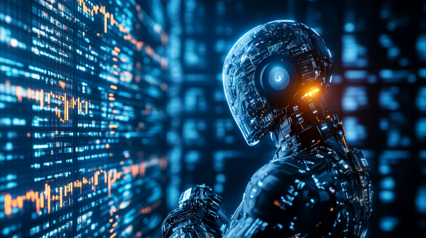 Céleste Finluxor - Unveil This Revolutionary Trading System - Is it True?