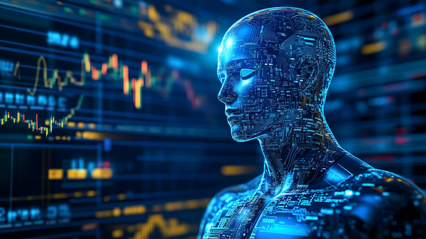 Is FirmeTrion a Reliable Trading Platform?