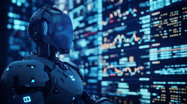 Explore Eixo Cointhium: Is It the Real Deal or a Scam?