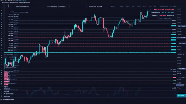 Is Quelle Portexia the Best Trading Platform? Uncover the Truth
