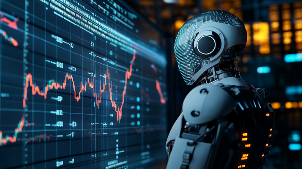 Is Stature Invexor the Ultimate Trading Platform?