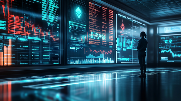 Investigate Wertbundor: Trustworthy System or Not?