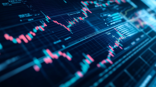 Investigate OrdexiaConnect: Trustworthy or Just Hype?
