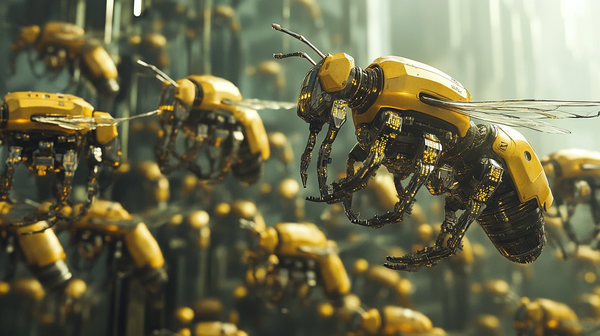 Uncovering the Truth About Credora GPT - Is It Worth Your Time?