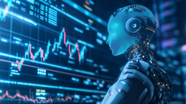 Bexlorit: Explore and Validate This Trustworthy System