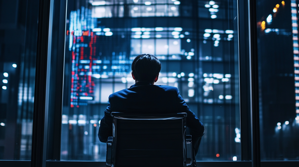 Unveiling the Truth About CoreKeyPolska: Is it Trustworthy?