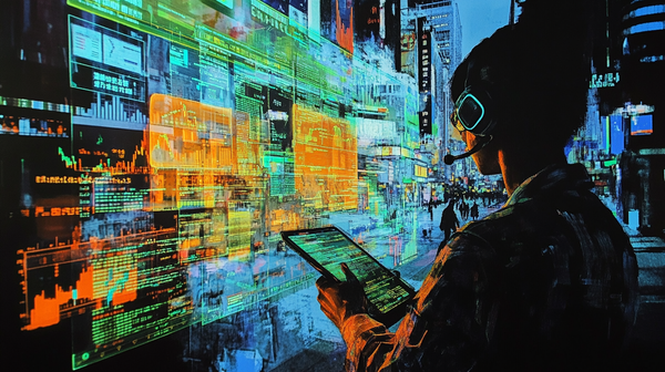 Discover If Apogée Dexlink is a Trustworthy Trading Platform