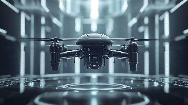 Is CanvexOne the Real Deal? Let's Dive in and Uncover the Truth!