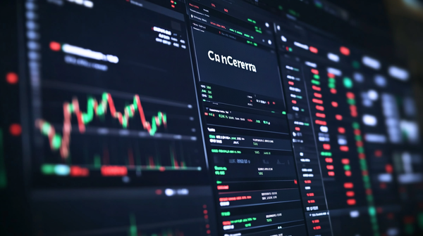 Is Levier Yieldex a Game-Changer or a Gimmick?