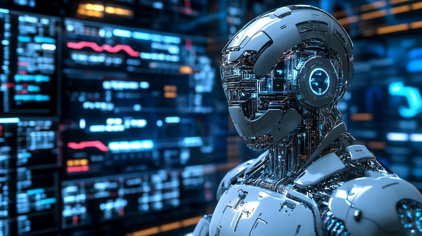 Spot Kapidex Ai: A Comprehensive Review - Is It Trustworthy?