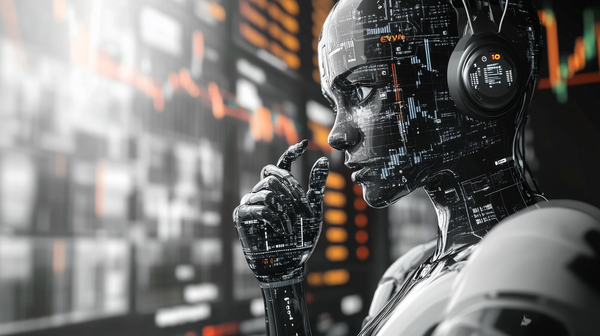 Investigate Bentoxi Layerix: Is It the Real Deal or Not?