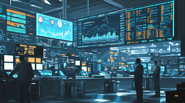 Explore Skog Luxaris: Is it Real or Just a Scam?