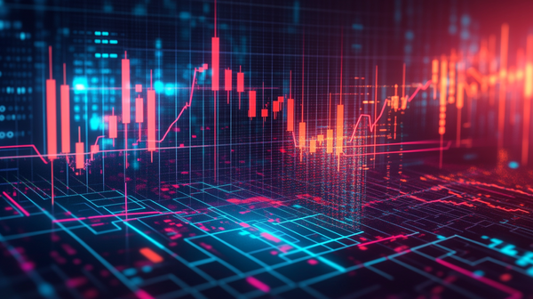 Is Glyra Seno the Ultimate Trading Tool? Find Out Now!