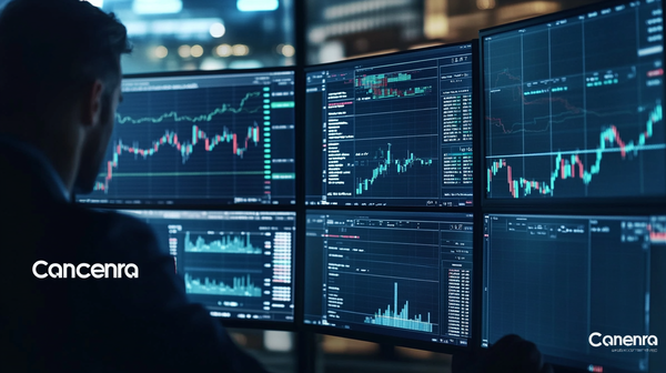 Κέντρο Luxorion: Is This the Game-Changing Trading Platform?