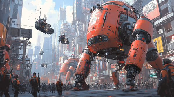 Investigate Auron Kyne: A Game-Changer in Trading?