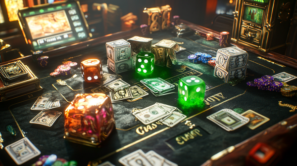 Dochodnia: Investigate the Truth - Scam or Legit?