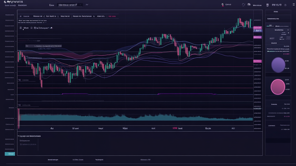 Investigating Investrix A I: Is It a Reliable System?