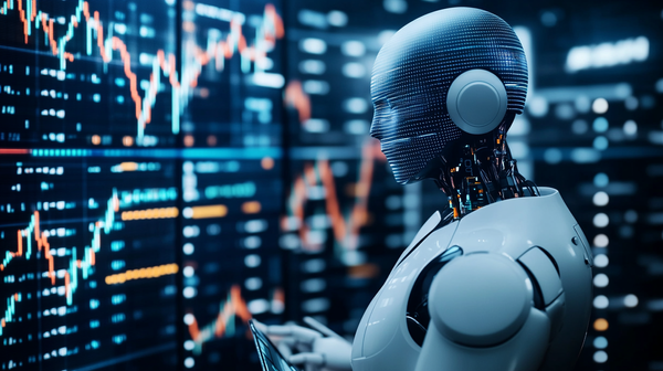 Cleoris Pro 365: Is This Trading Platform the Real Deal?