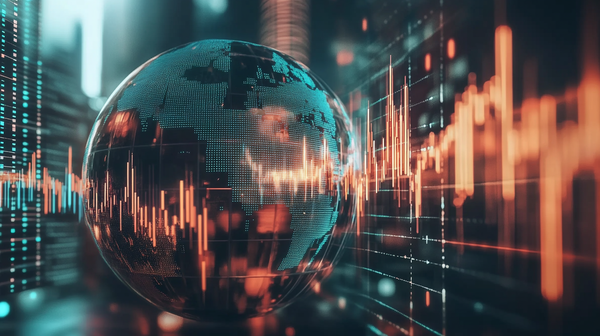 Uncovering Coin Holland: Genuine or Just Another Trading System?