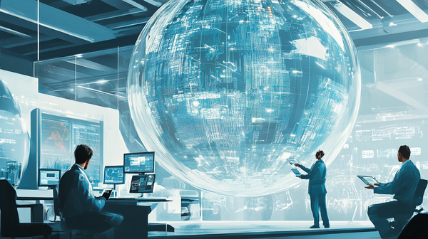 Impuls Luxent: Investigate to Find Out If It's True or False!