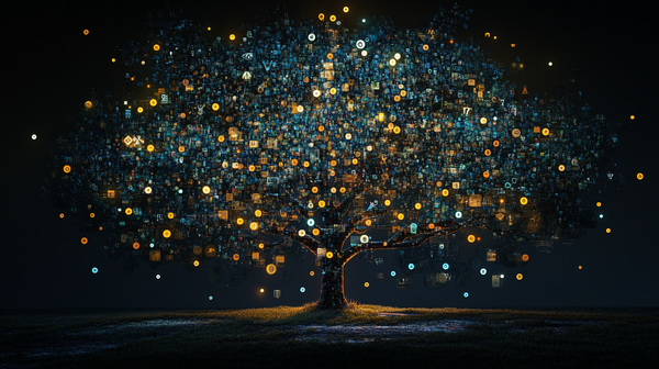 Unlock the Potential of Portbit: Is It the Best Trading Tool?