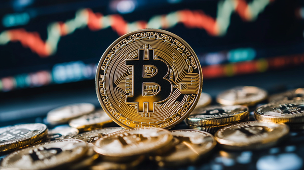 Dash Embolex Lab: Uncovering the Truth Behind the Platform