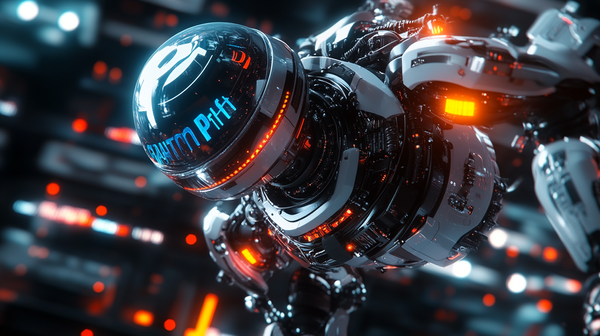 Unveiling Vrai Activence: Is It Trustworthy or a Scam?