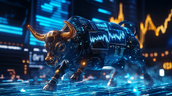 Is Swap Codrix Nx Trustworthy? Uncover the Truth