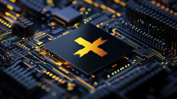 Sensor Hiberix 500: Examining the Truth Behind This Trading Powerhouse