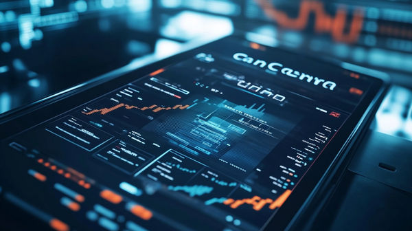 Investigate Fest Fondstein: Can it Really Be Trusted?