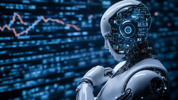 Unveiling Core Finoriax: Is It the Trading Revolution We Need?