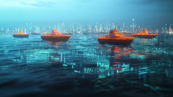 Investigate Trzon Fundoria: Is It the Ultimate Trading Tool?