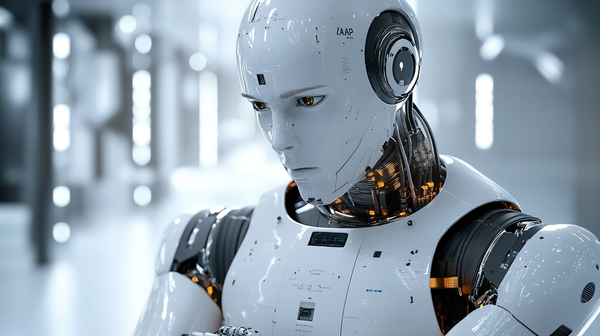 Is Nobre Fondeza the Next Big Thing in Trading?