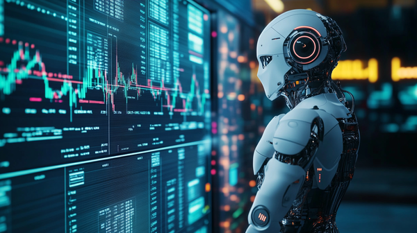 Investigate: Is Prestige Flowbitnex the Trusted Trading Solution?