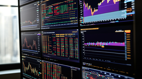 Investigating Vista Finvora: A Deep Dive into Its Trustworthiness