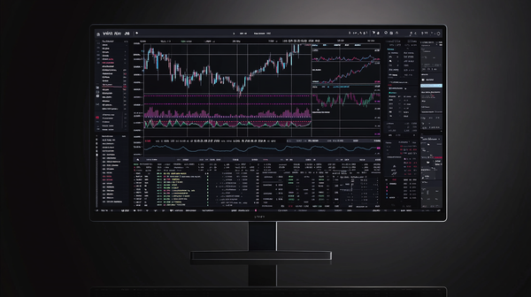 Vyranivo Trade Exposed: Real Deal or Just Another Scam?