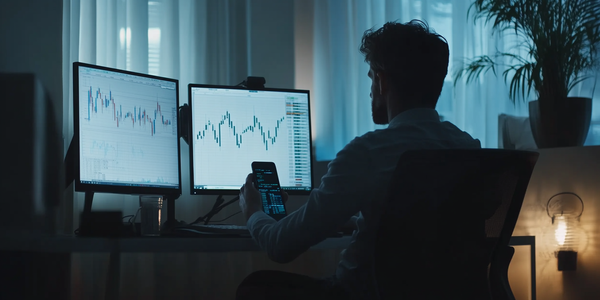 Exploring the Truth About Rijk Fondburg: Trustworthy System?