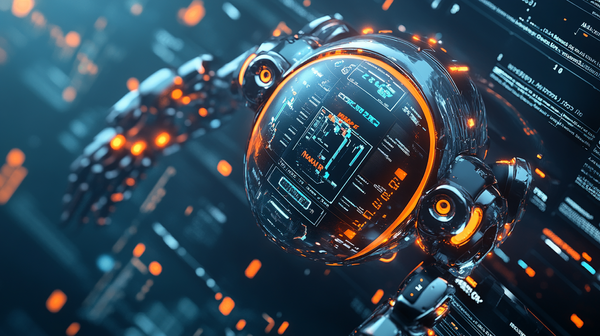 Fyron Crest: Exposing the Truth – Reliable Platform or Empty Promise?