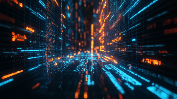 Discover the Real Deal Behind Axel Ascentor!