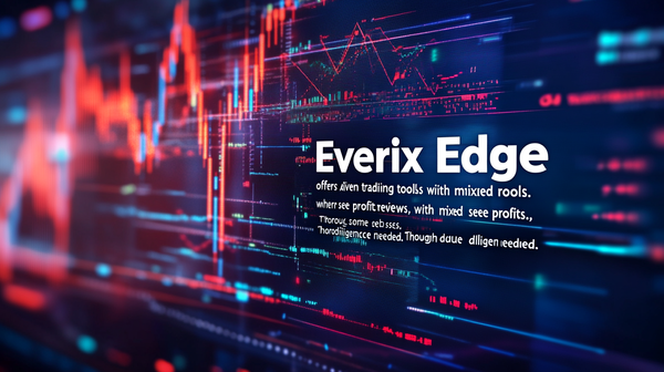 Uncover the Truth About Instant Hiberix 2u