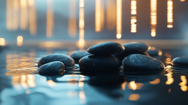 Is Hügel Luxorion Legit? Unveiling Its Credibility