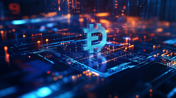 Chemin Fundria: Is It the Real Deal? Uncover the Facts!