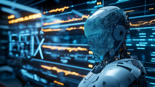 Investigate Risorsa Portyrex: A Trustworthy Trading System?