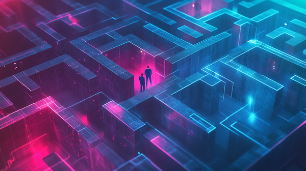 Investigate Focus Fintrion: Trustworthy Trading or Too Good to Be True?