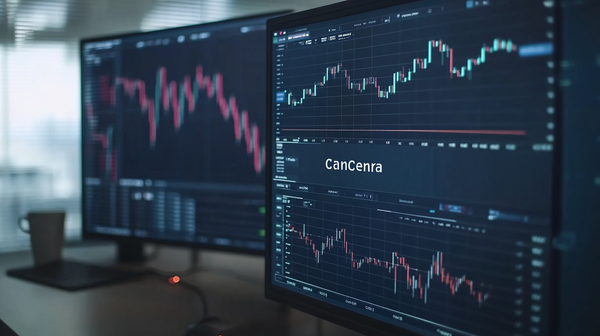 Weg Gaintra: Uncover the Truth or Genuine Opportunity?